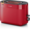 Toster BOSCH TAT 2M124