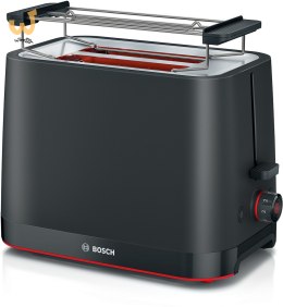 Toster BOSCH TAT 3M123