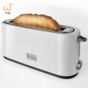 Toster Black+Decker BXTO1001E (1000W)