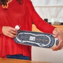 Toster Black+Decker BXTO1001E (1000W)