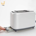 Toster Black+Decker BXTOA820E (820W)