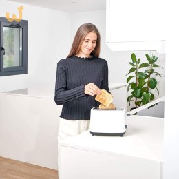Toster Black+Decker BXTOA820E (820W)