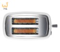 Toster Black+Decker BXTOA820E (820W)