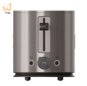 Toster Black+Decker BXTOA901E 900W
