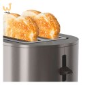 Toster Black+Decker BXTOA901E 900W