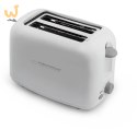 Toster Esperanza Ciabatta EKT002 (600W; kolor biały)