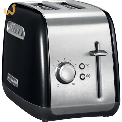 Toster KitchenAid 5KMT2115EOB Toster KitchenAid 5KMT2115EOB