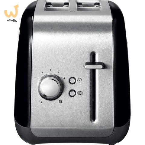 Toster KitchenAid 5KMT2115EOB Toster KitchenAid 5KMT2115EOB
