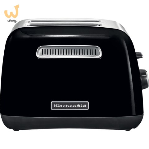 Toster KitchenAid 5KMT2115EOB Toster KitchenAid 5KMT2115EOB
