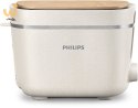 Toster PHILIPS HD 2640/10