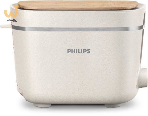 Toster PHILIPS HD 2640/10 Toster PHILIPS HD 2640/10