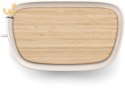 Toster PHILIPS HD 2640/10