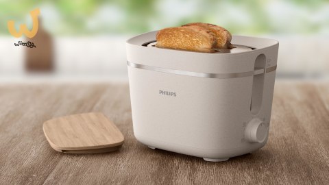 Toster PHILIPS HD 2640/10 Toster PHILIPS HD 2640/10