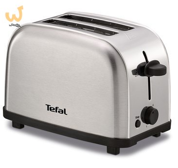 Toster TEFAL TT330D Toster TEFAL TT330D