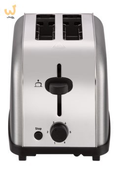 Toster TEFAL TT330D Toster TEFAL TT330D