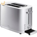Toster ZWILLING Enfinigy z rusztem 53008-000-0