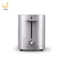 Toster ZWILLING Enfinigy z rusztem 53008-000-0