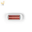Toster ZWILLING Enfinigy z rusztem 53008-000-0