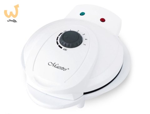 Waflownica MR-715 MAESTRO Waflownica MR-715 MAESTRO