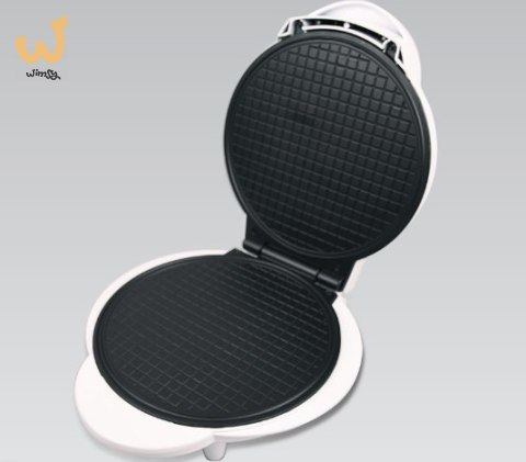 Waflownica MR-715 MAESTRO Waflownica MR-715 MAESTRO