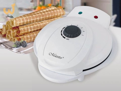Waflownica MR-715 MAESTRO Waflownica MR-715 MAESTRO