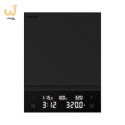 Waga HARIO Polaris czarna