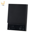 Waga HARIO Polaris czarna