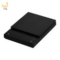 Waga HARIO Polaris czarna