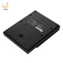 Waga HARIO Polaris czarna