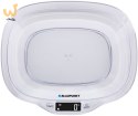 Waga kuchenna Blaupunkt FKS501