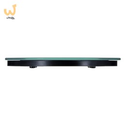Waga kuchenna Esperanza Mango EKS003W (kolor biały)