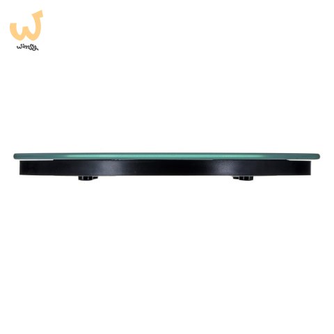 Waga kuchenna Esperanza Mango EKS003W (kolor biały) Waga kuchenna Esperanza Mango EKS003W (kolor biały)