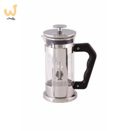 Bialetti French Press Preziosa / Omino 350 ml