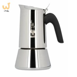 Bialetti kawiarka New Venus 10tz