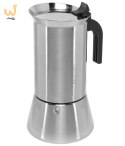 Bialetti kawiarka New Venus 6tz