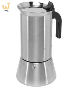 Bialetti kawiarka New Venus 6tz