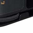 Generator pary BRAUN IS7286BK