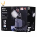 Generator pary BRAUN IS7286BK