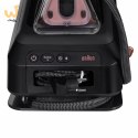 Generator pary BRAUN IS7286BK