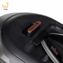 Generator pary BRAUN IS7286BK