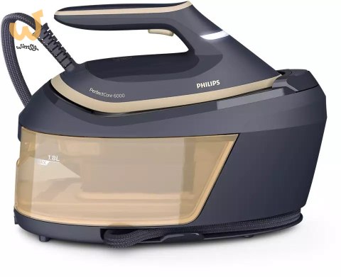 Generator pary PHILIPS PerfectCare PSG6066/20 Generator pary PHILIPS PerfectCare PSG6066/20