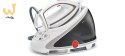Generator pary TEFAL GV 9567 Pro Express Ultimate