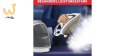 Generator pary TEFAL GV 9567 Pro Express Ultimate