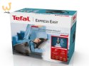 Generator pary TEFAL SV 6140 Express Easy