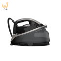 Generator pary TEFAL SV 6140 Express Easy