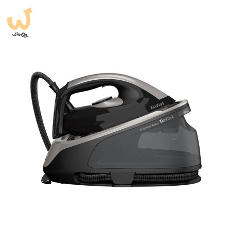 Generator pary TEFAL SV 6140 Express Easy Generator pary TEFAL SV 6140 Express Easy