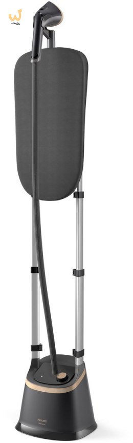 Parownica do ubrań PHILIPS STE 3170/80