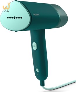 Parownica do ubrań PHILIPS STH 3020/70