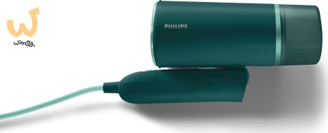 Parownica do ubrań PHILIPS STH 3020/70 Parownica do ubrań PHILIPS STH 3020/70