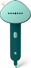 Parownica do ubrań PHILIPS STH 3020/70